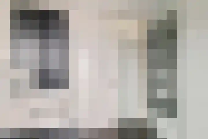 Bernhardlaan 16 Beusichem thumbnail 24