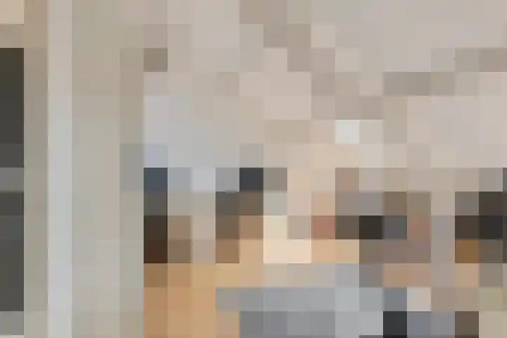 Bernhardlaan 16 Beusichem thumbnail 25