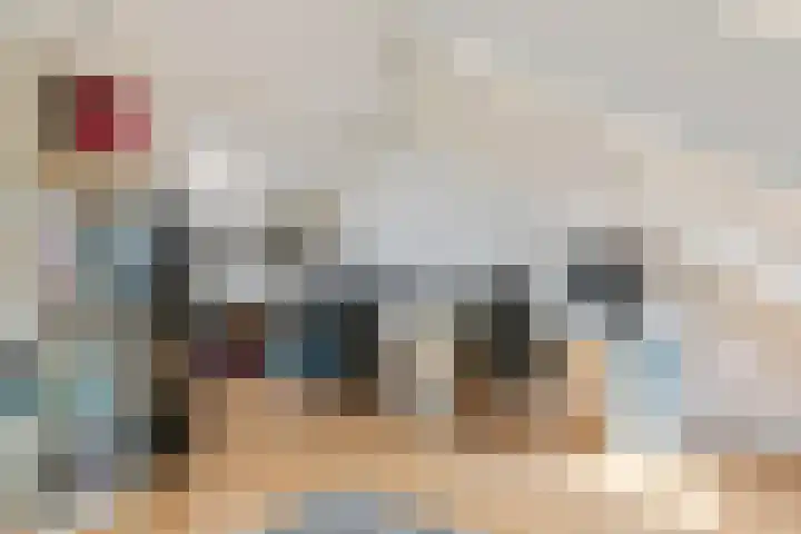 Bernhardlaan 16 Beusichem thumbnail 26