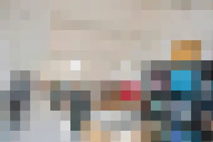 Bernhardlaan 16 Beusichem thumbnail 27
