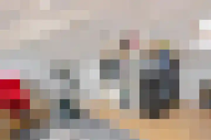 Bernhardlaan 16 Beusichem thumbnail 28