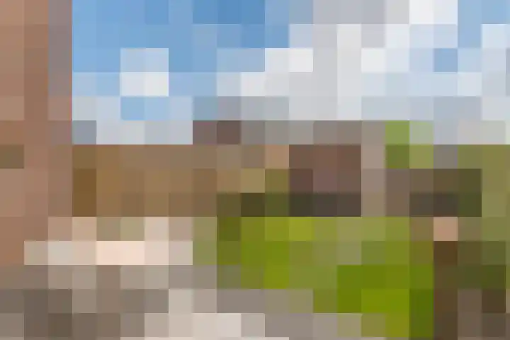 Bernhardlaan 16 Beusichem thumbnail 29