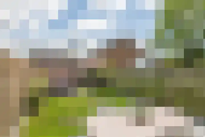 Bernhardlaan 16 Beusichem thumbnail 30