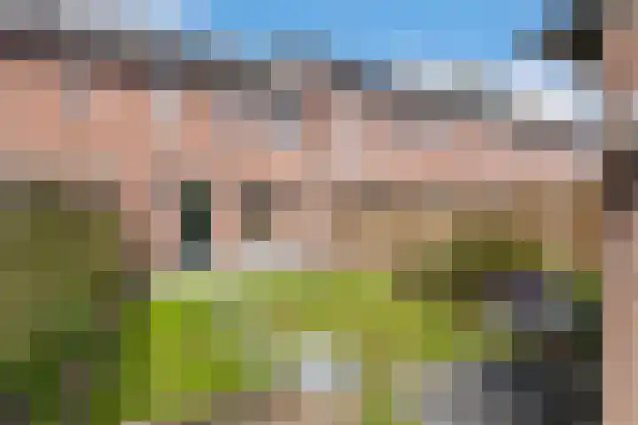 Bernhardlaan 16 Beusichem thumbnail 31