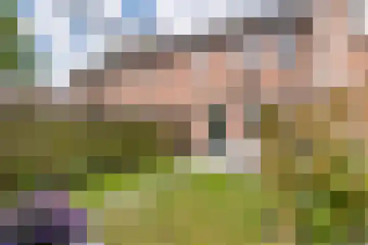 Bernhardlaan 16 Beusichem thumbnail 32