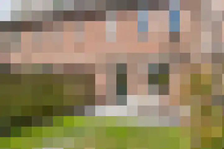 Bernhardlaan 16 Beusichem thumbnail 33