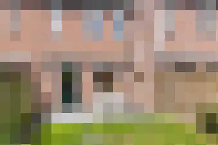 Bernhardlaan 16 Beusichem thumbnail 34