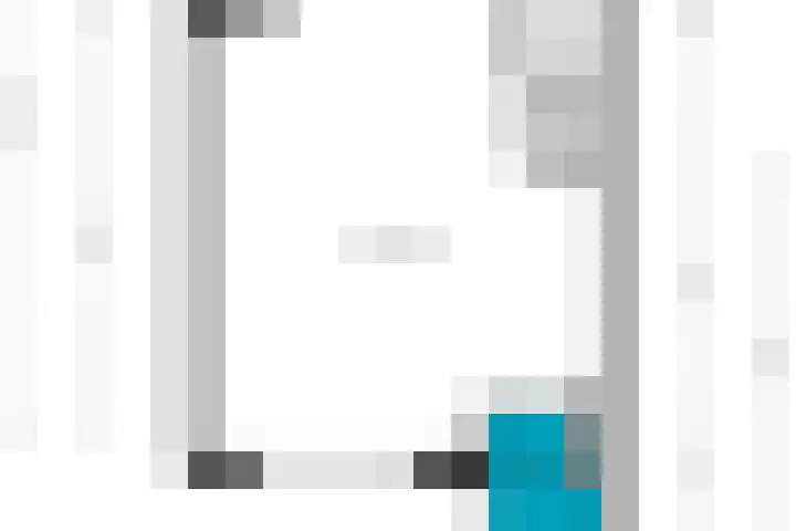 Bernhardlaan 16 Beusichem thumbnail 37
