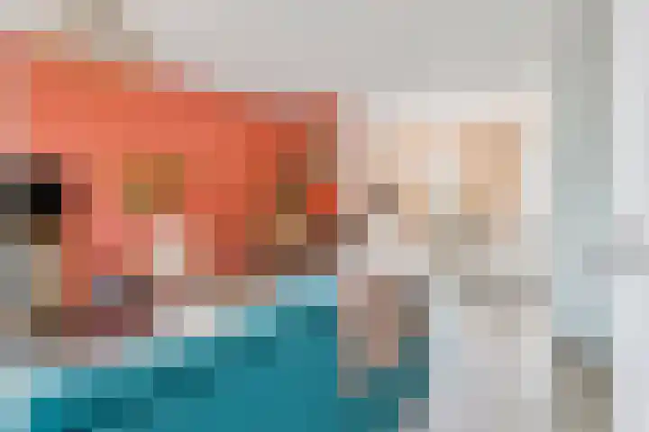 Bernhardlaan 16 Beusichem thumbnail 4