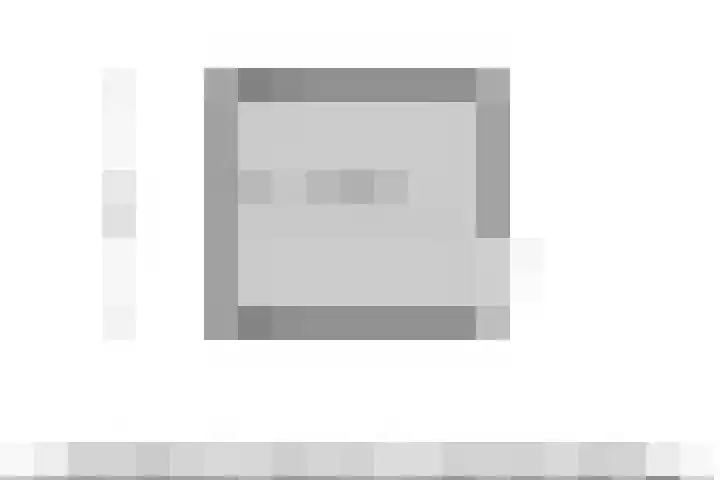 Bernhardlaan 16 Beusichem thumbnail 40