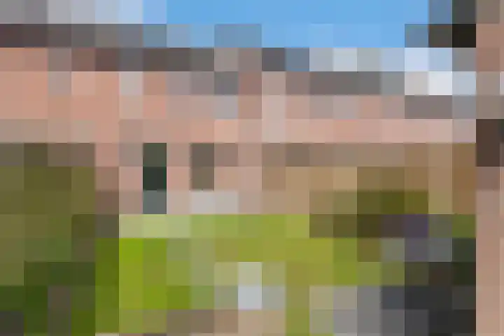 Bernhardlaan 16 Beusichem thumbnail 41