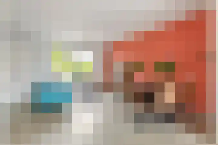 Bernhardlaan 16 Beusichem thumbnail 5
