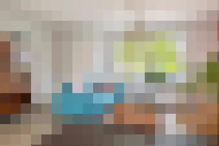 Bernhardlaan 16 Beusichem thumbnail 6