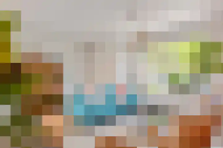 Bernhardlaan 16 Beusichem thumbnail 7