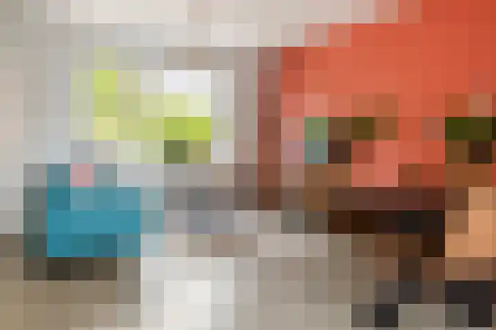 Bernhardlaan 16 Beusichem thumbnail 8