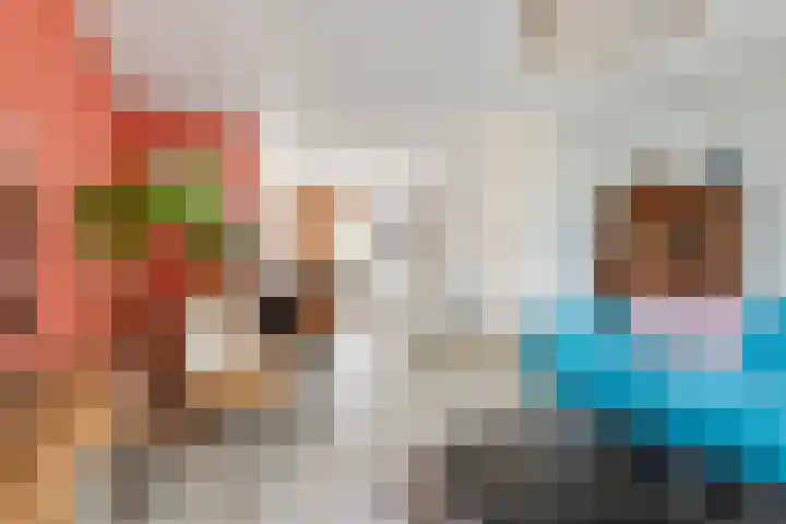 Bernhardlaan 16 Beusichem thumbnail 9