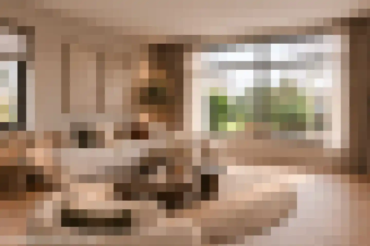 Bernhardlaan 20 Haastrecht thumbnail 12