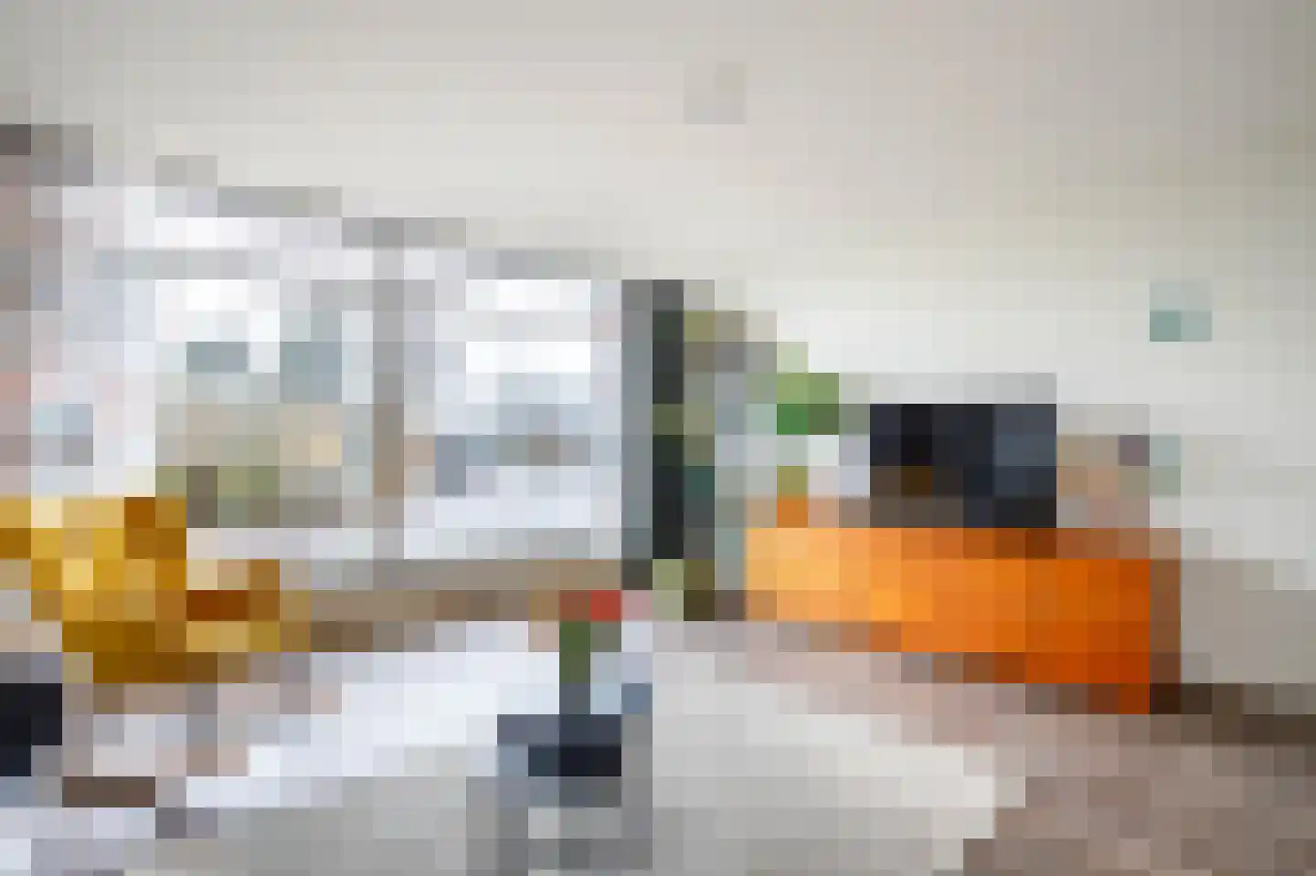Bernhardlaan 20 Haastrecht thumbnail 13