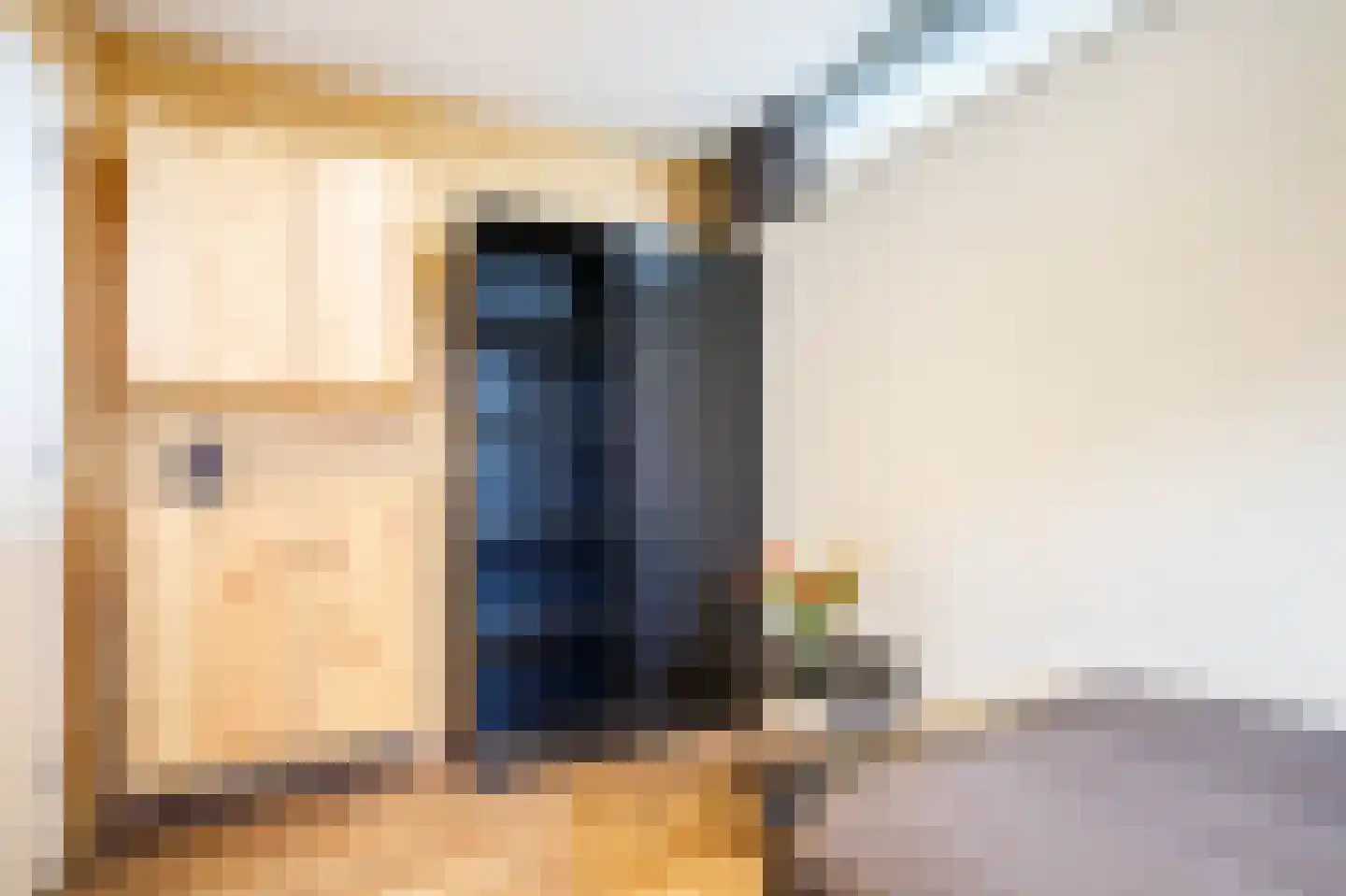 Bernhardlaan 20 Haastrecht thumbnail 16
