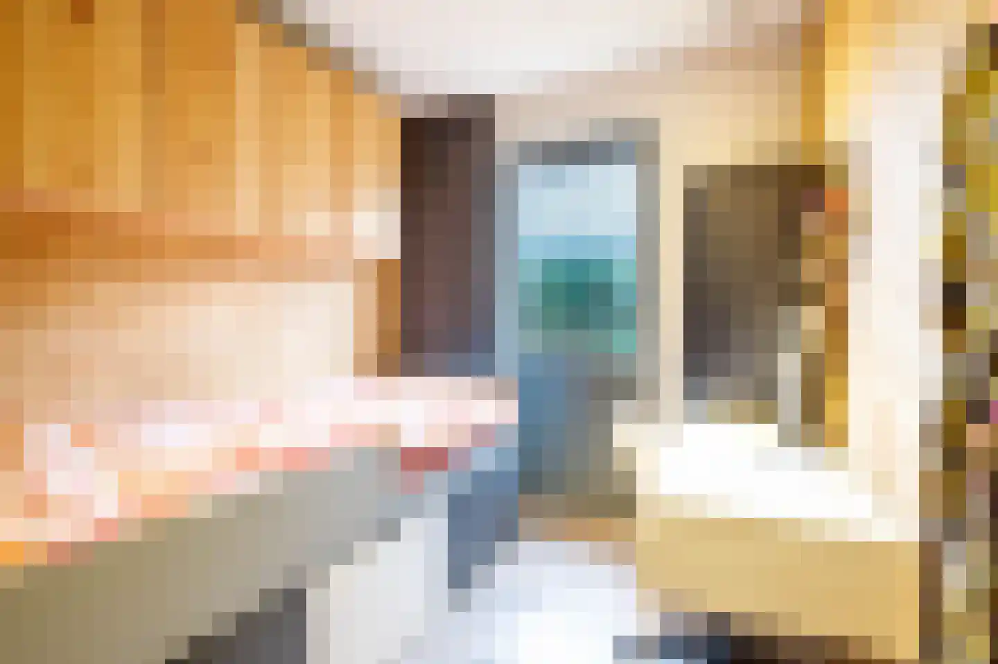 Bernhardlaan 20 Haastrecht thumbnail 20