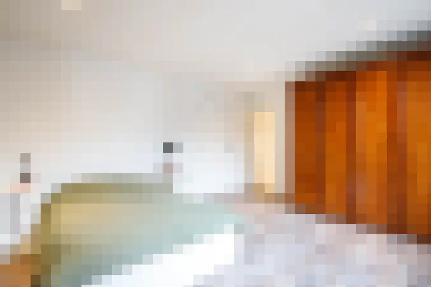 Bernhardlaan 20 Haastrecht thumbnail 23