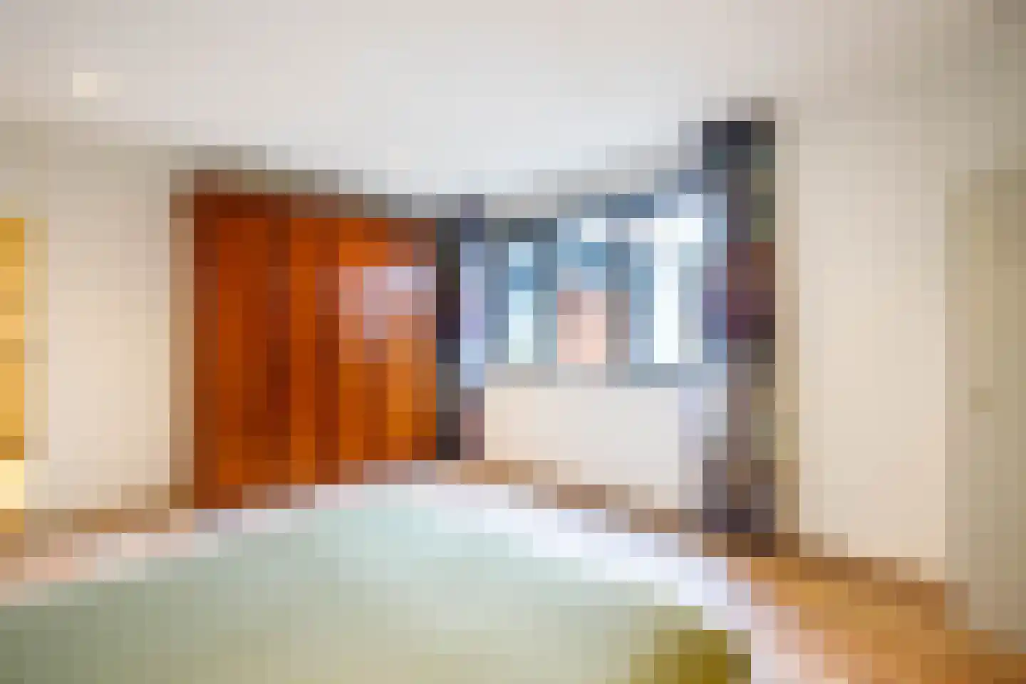 Bernhardlaan 20 Haastrecht thumbnail 24