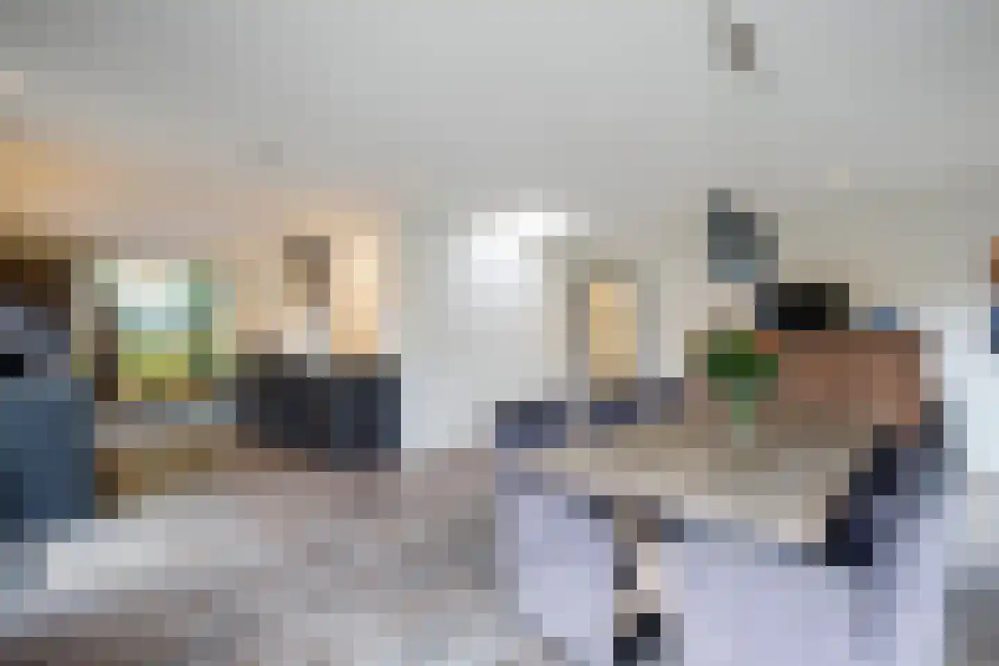 Bernhardlaan 20 Haastrecht thumbnail 29