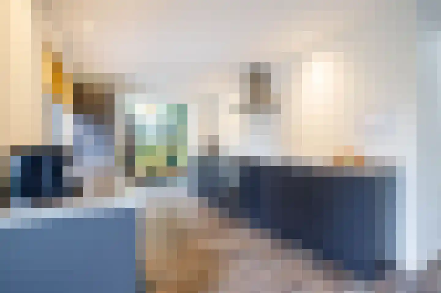 Bernhardlaan 20 Haastrecht thumbnail 30