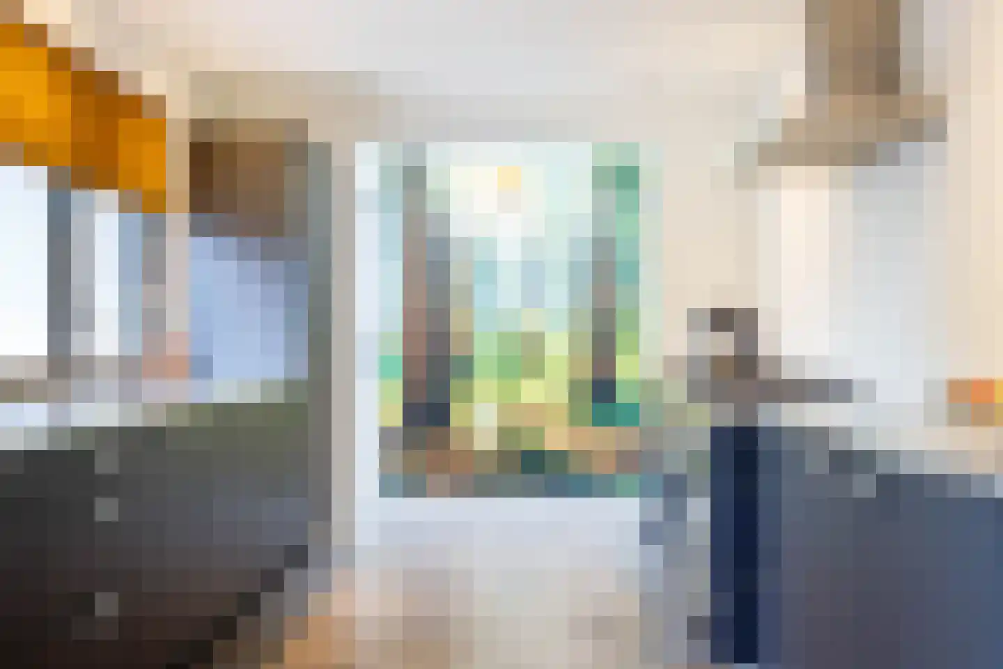 Bernhardlaan 20 Haastrecht thumbnail 31