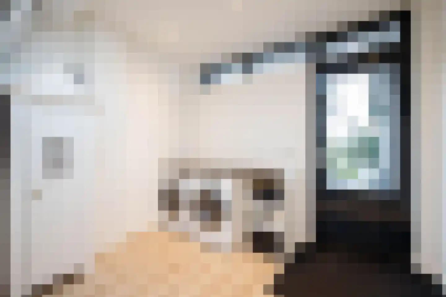 Bernhardlaan 20 Haastrecht thumbnail 32