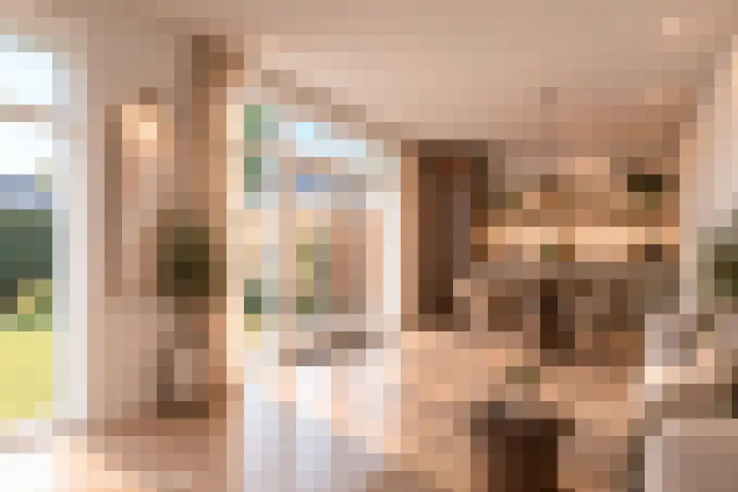 Bernhardlaan 20 Haastrecht thumbnail 35