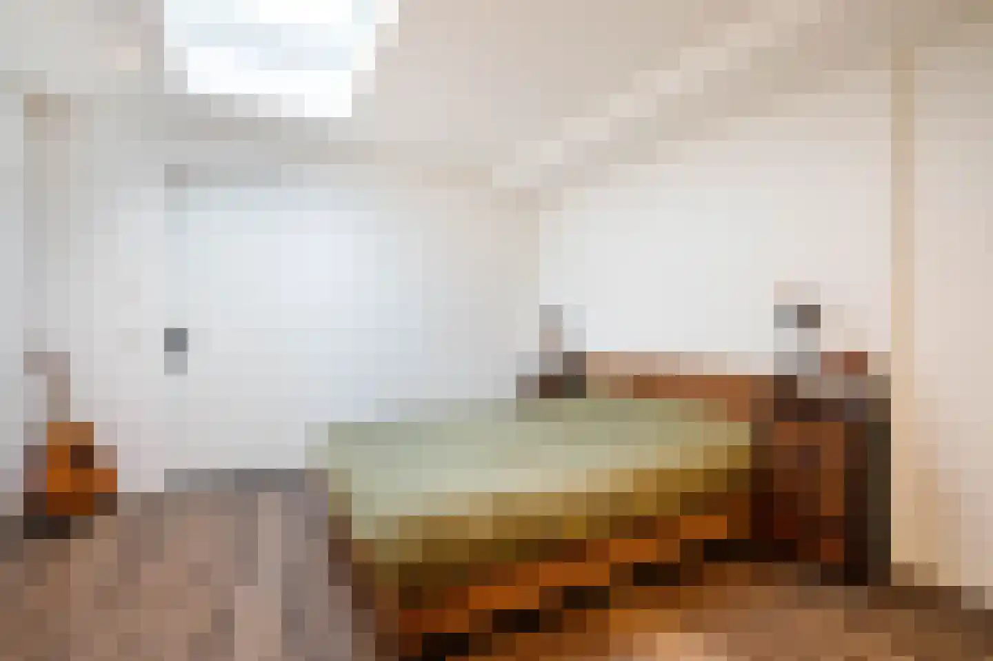 Bernhardlaan 20 Haastrecht thumbnail 36