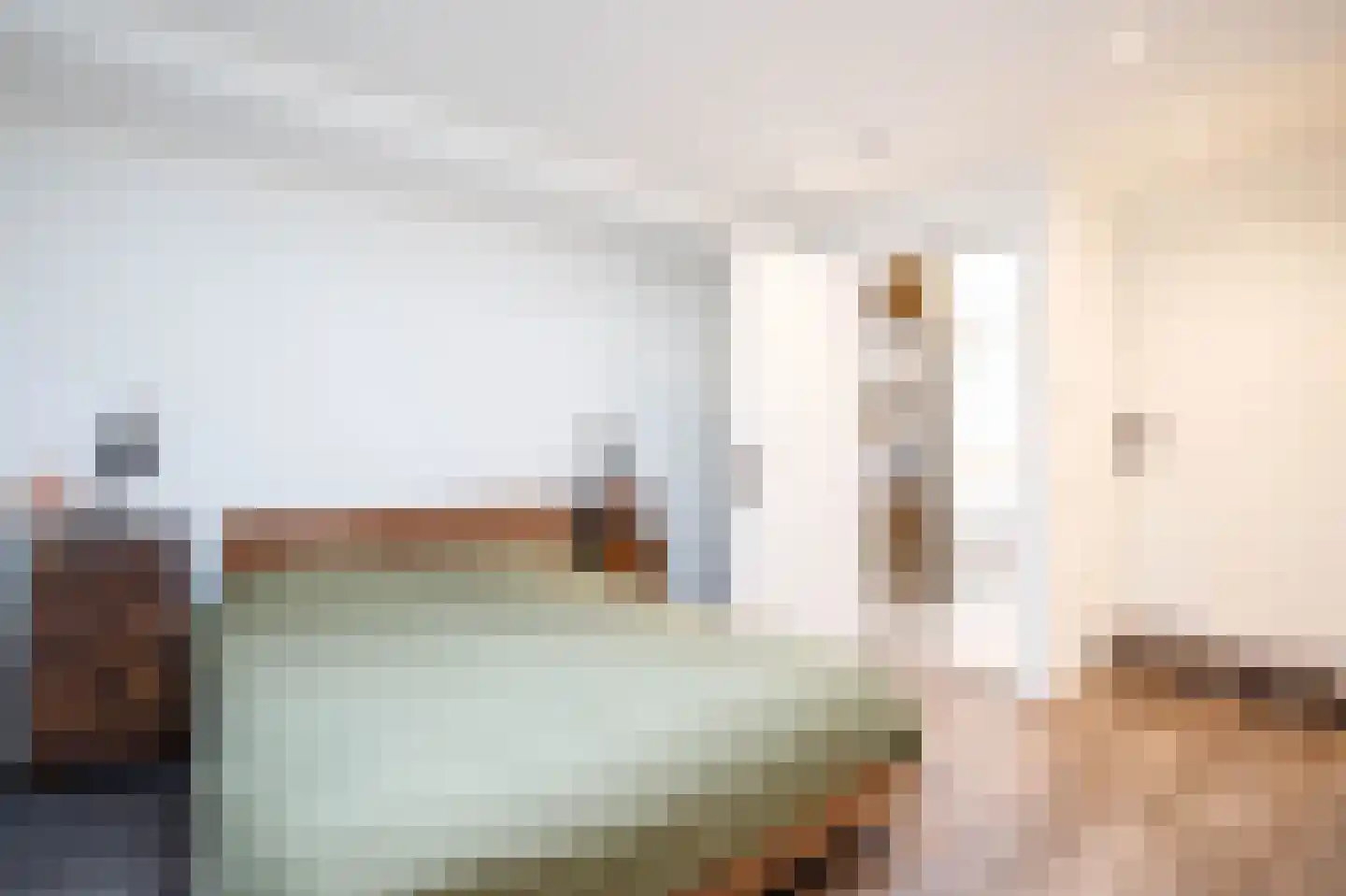Bernhardlaan 20 Haastrecht thumbnail 37