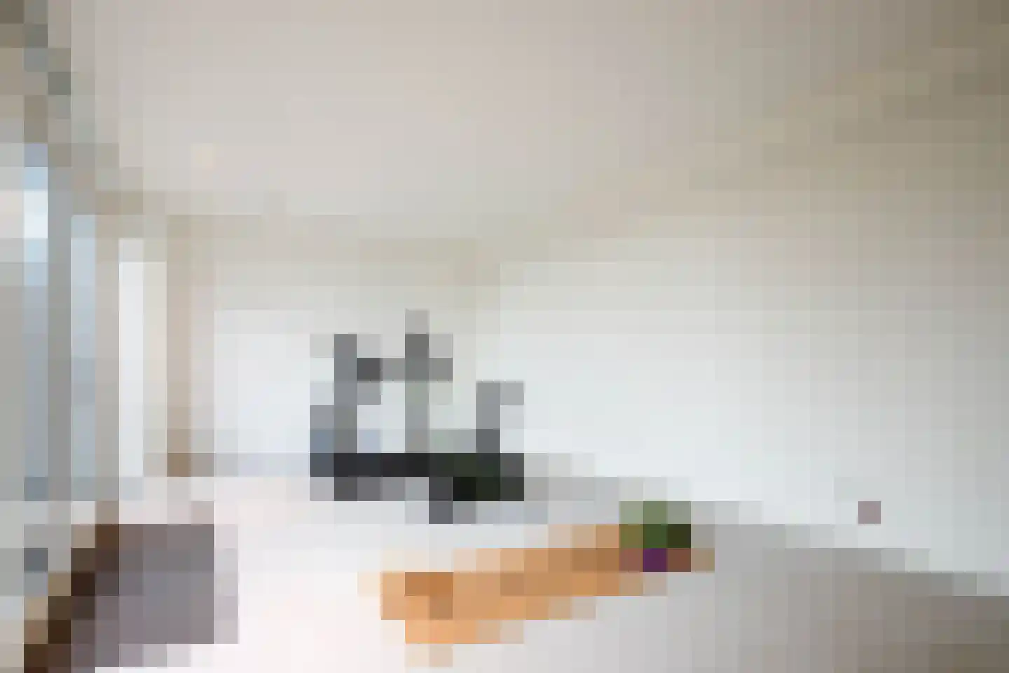 Bernhardlaan 20 Haastrecht thumbnail 39