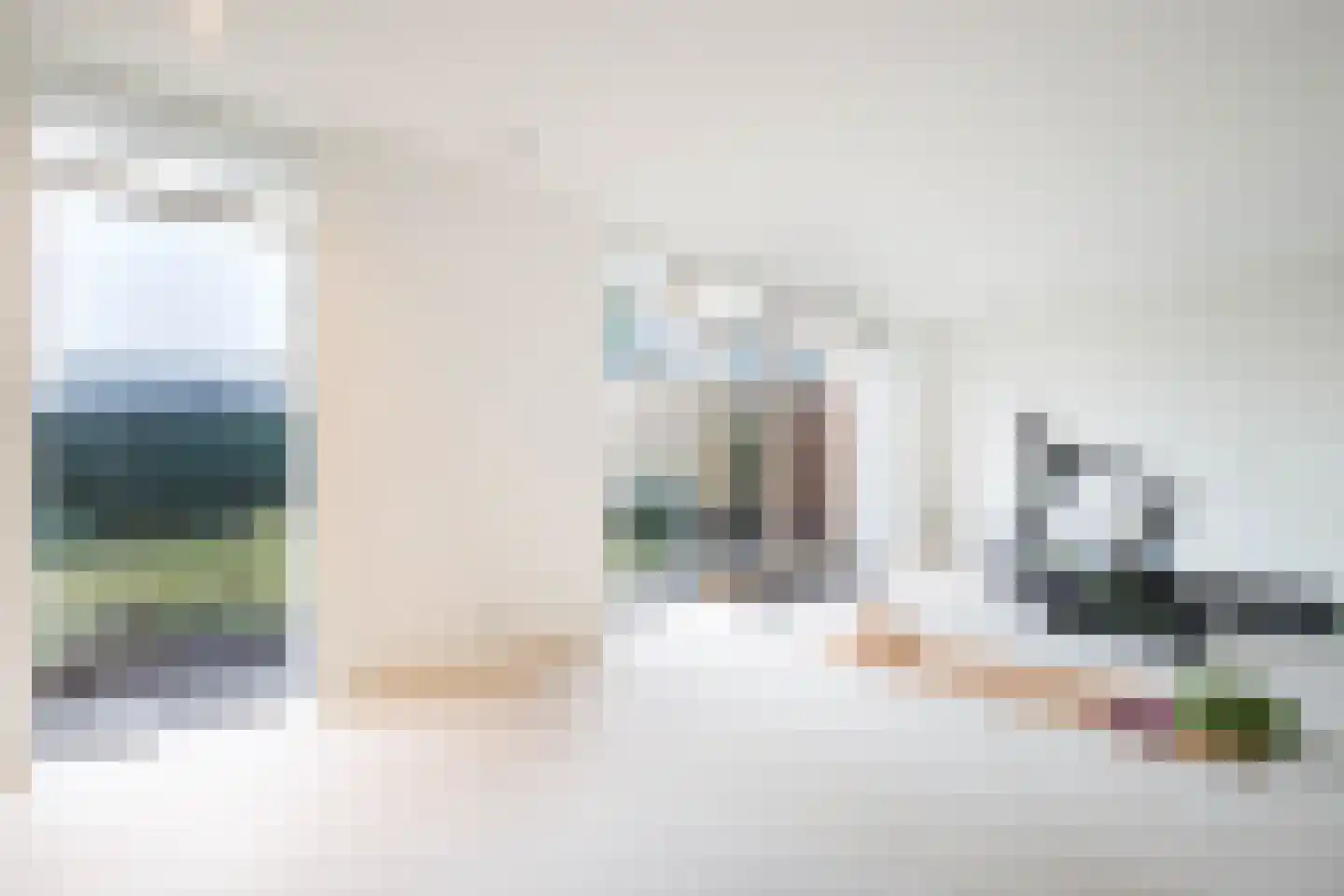 Bernhardlaan 20 Haastrecht thumbnail 40