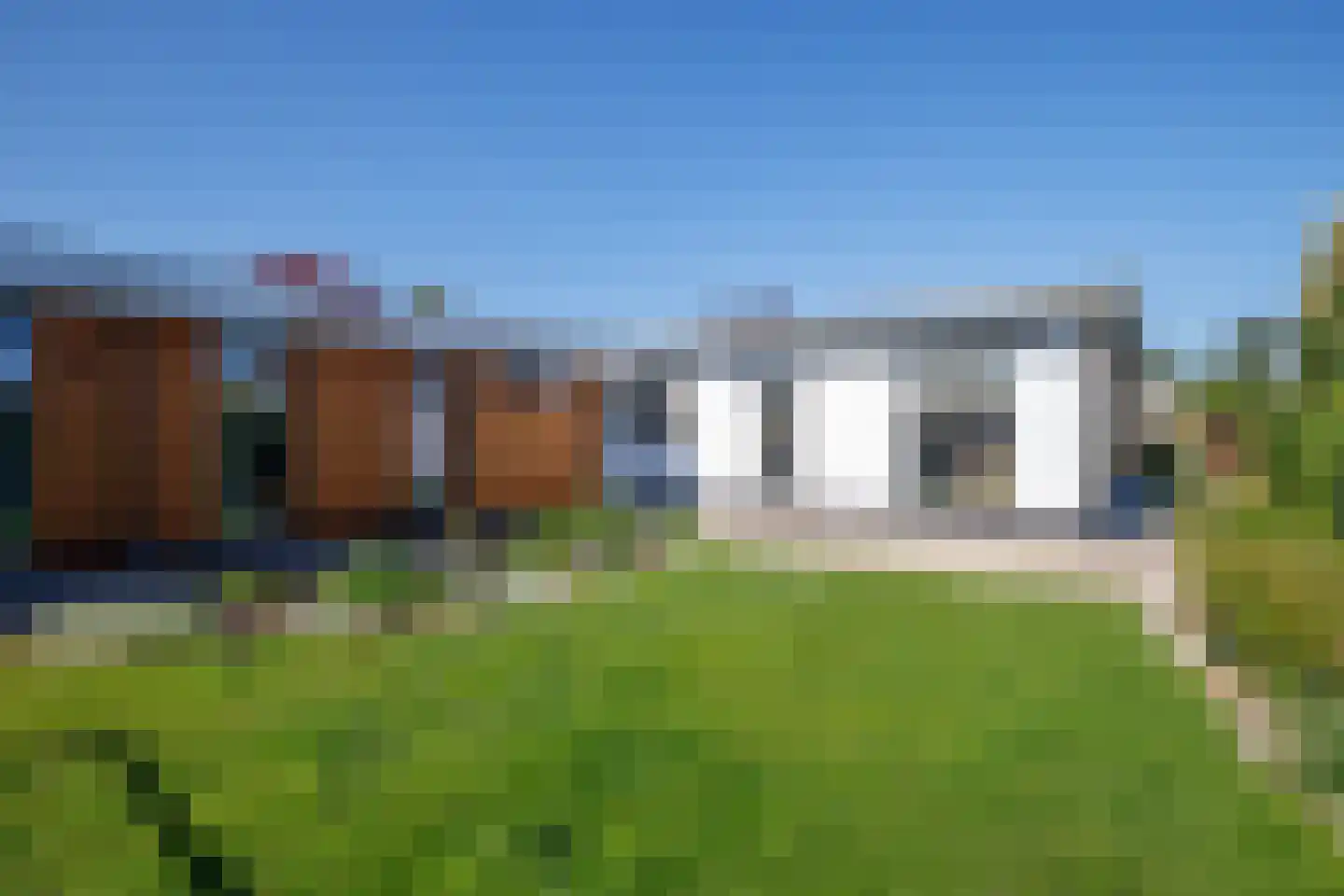 Bernhardlaan 20 Haastrecht thumbnail 41