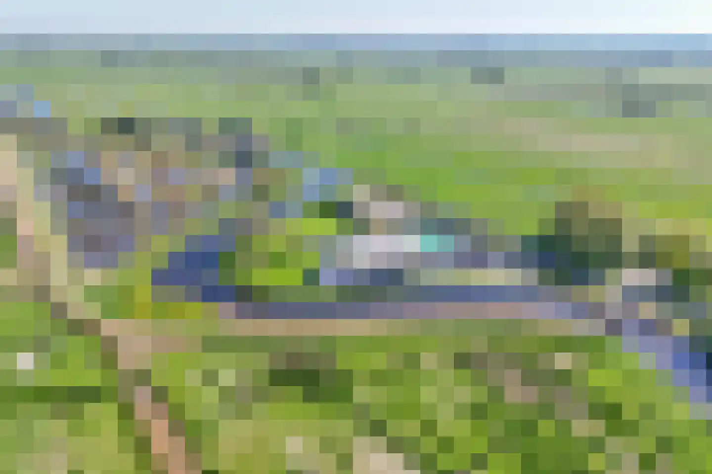Bernhardlaan 20 Haastrecht thumbnail 43