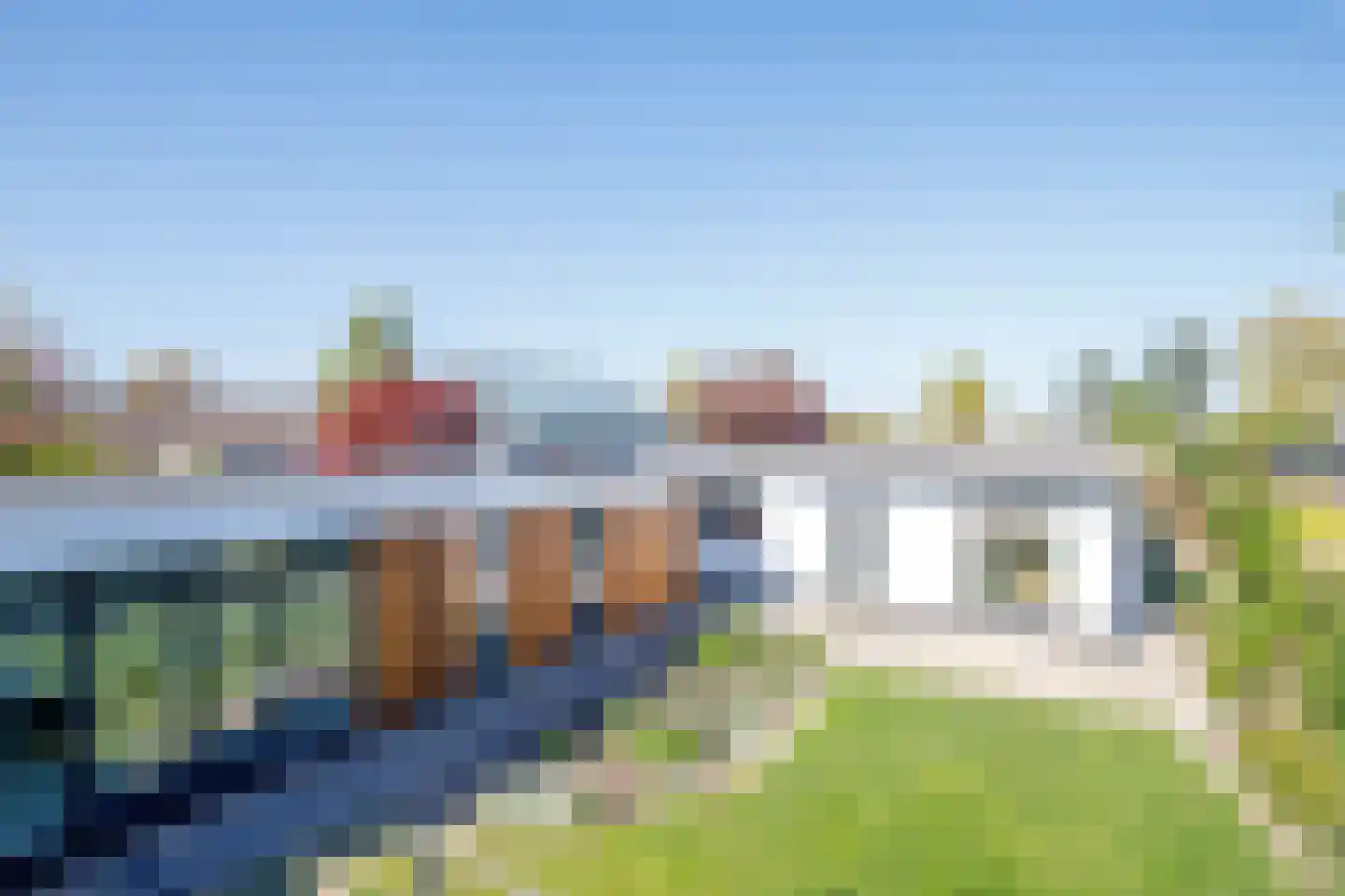 Bernhardlaan 20 Haastrecht thumbnail 5