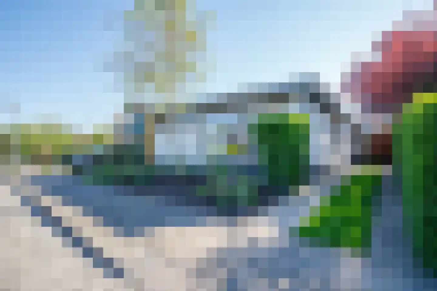 Bernhardlaan 20 Haastrecht thumbnail 6