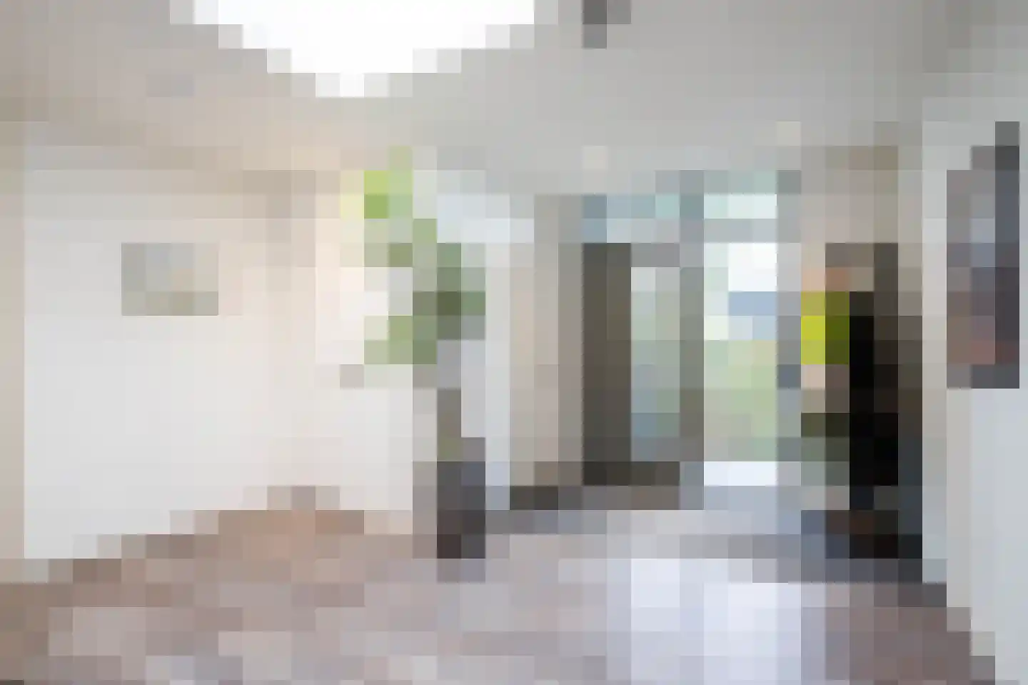 Bernhardlaan 20 Haastrecht thumbnail 8