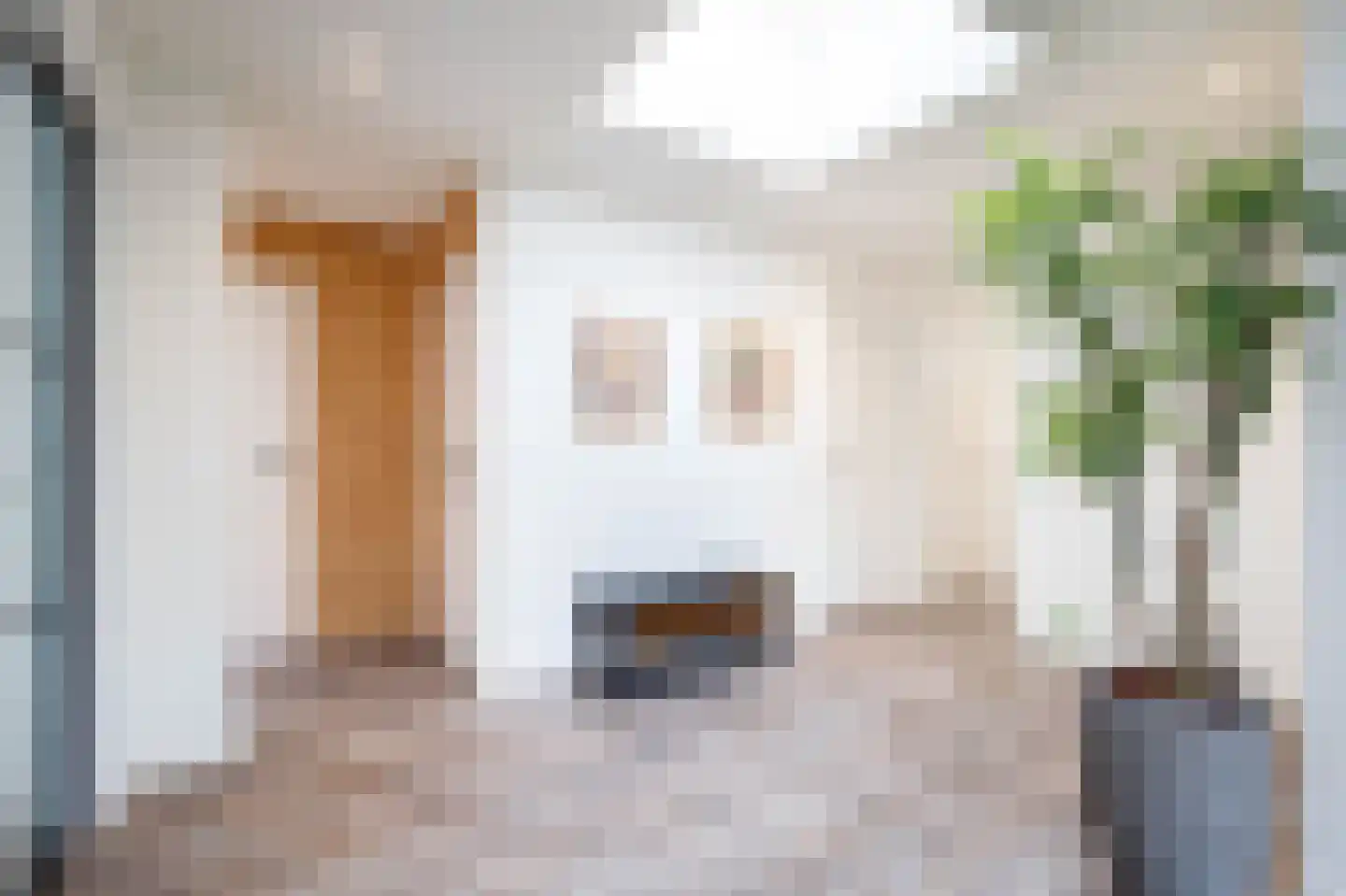 Bernhardlaan 20 Haastrecht thumbnail 9