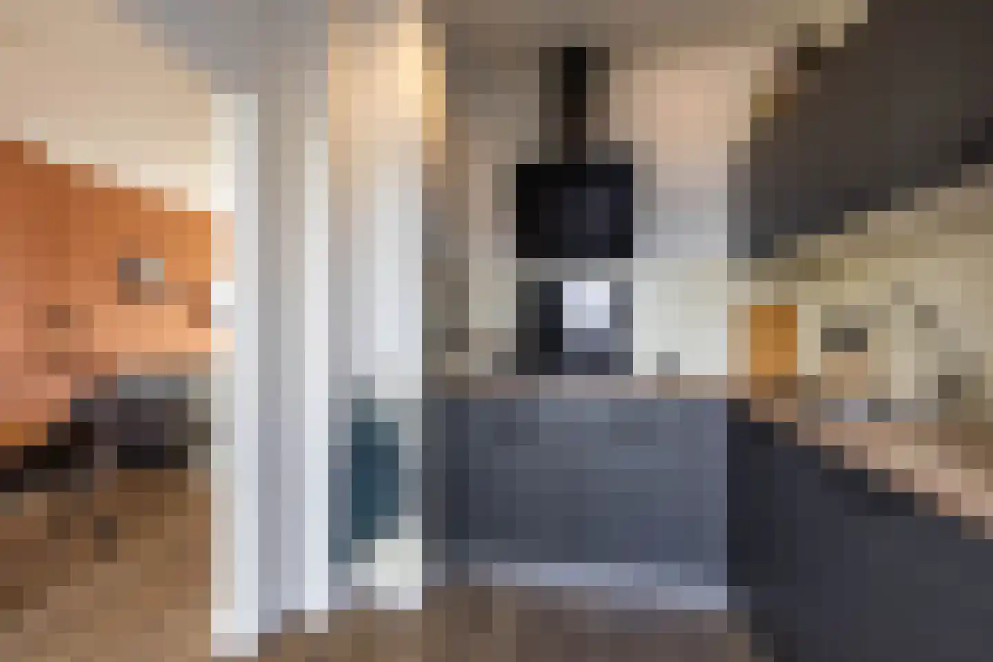 Bernhardlaan 21 Groningen thumbnail 11