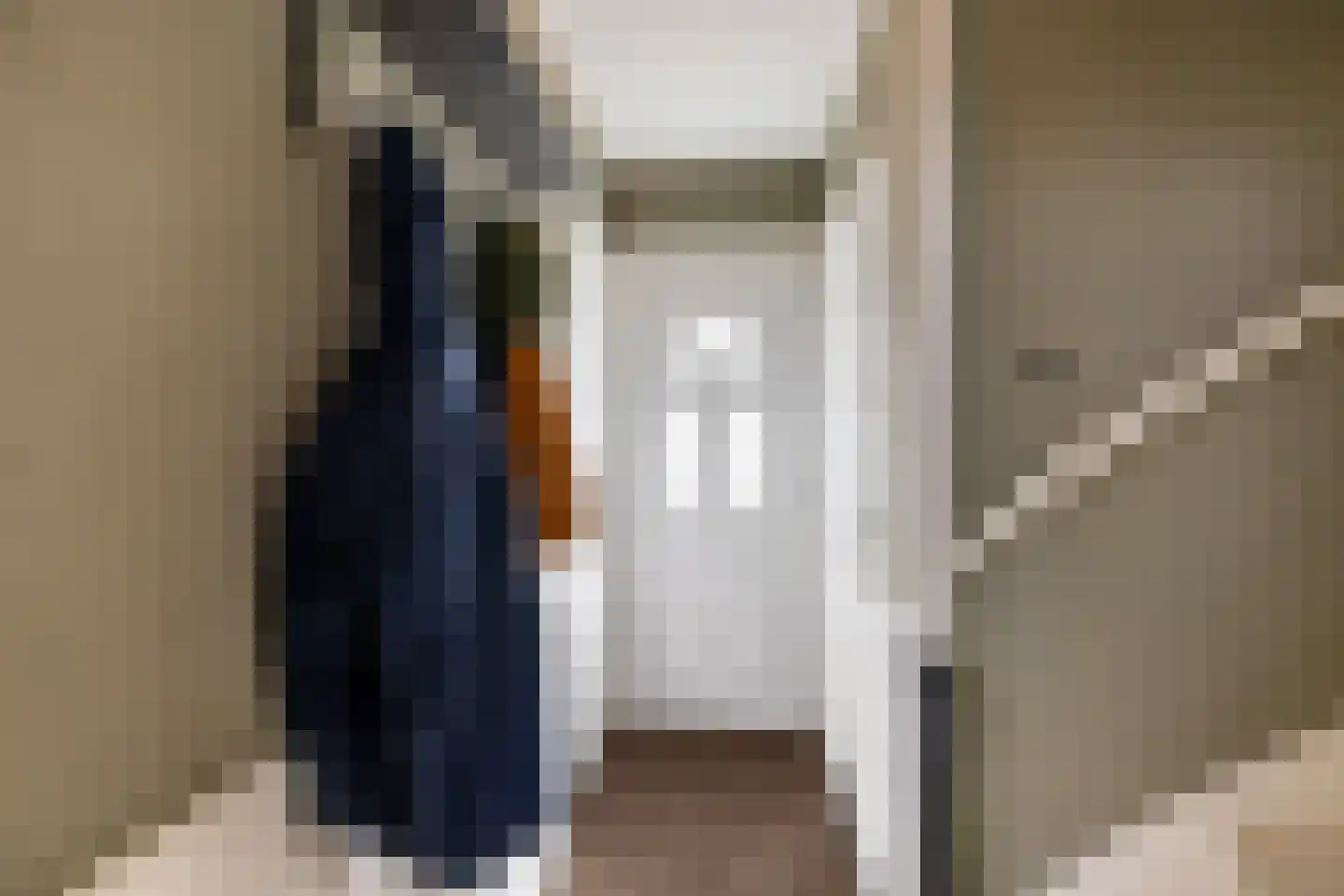 Bernhardlaan 21 Groningen thumbnail 14