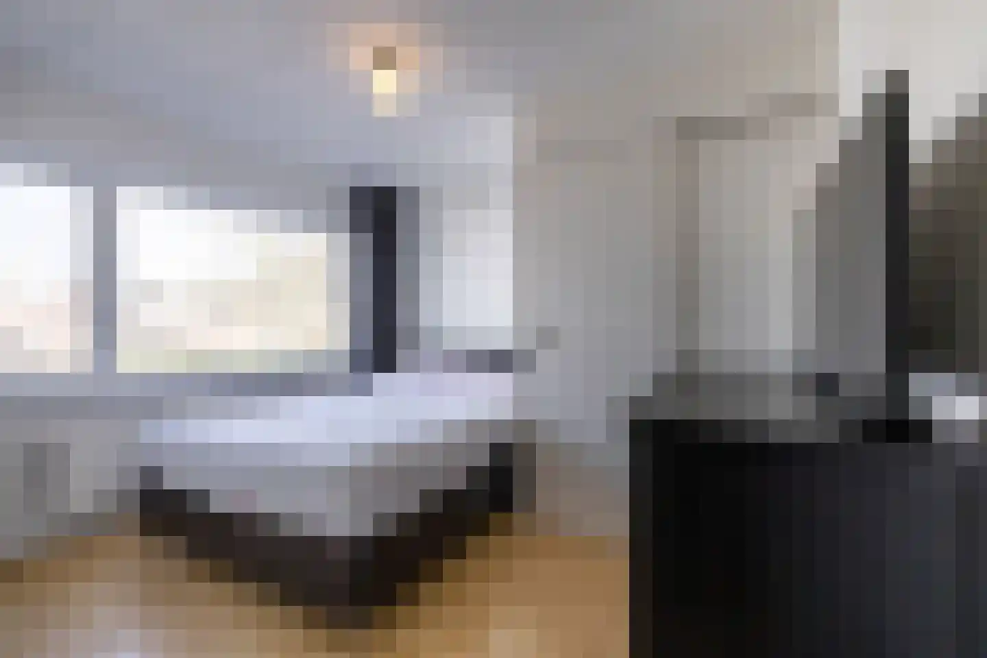 Bernhardlaan 21 Groningen thumbnail 16