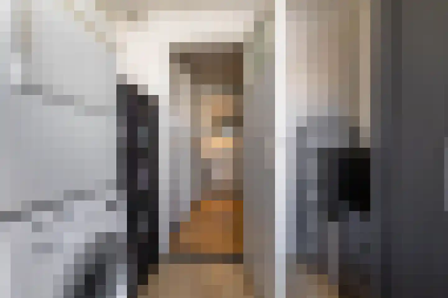 Bernhardlaan 21 Groningen thumbnail 20