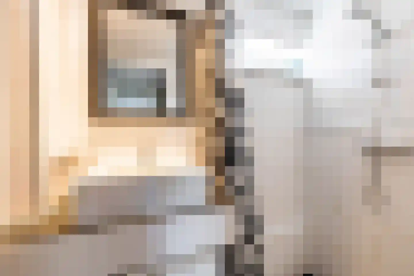 Bernhardlaan 21 Groningen thumbnail 22