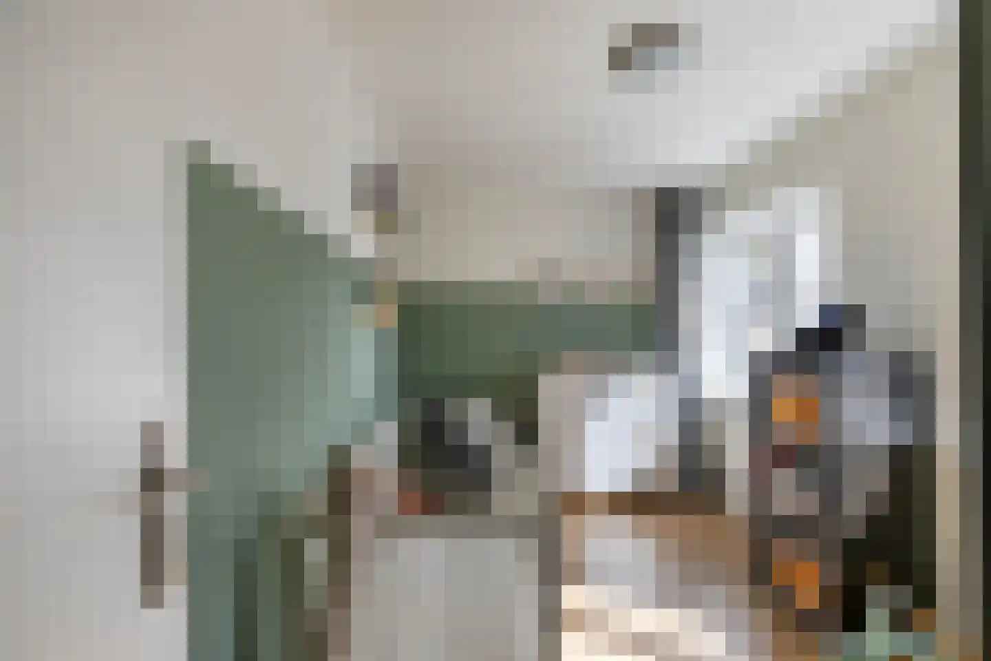 Bernhardlaan 21 Groningen thumbnail 23