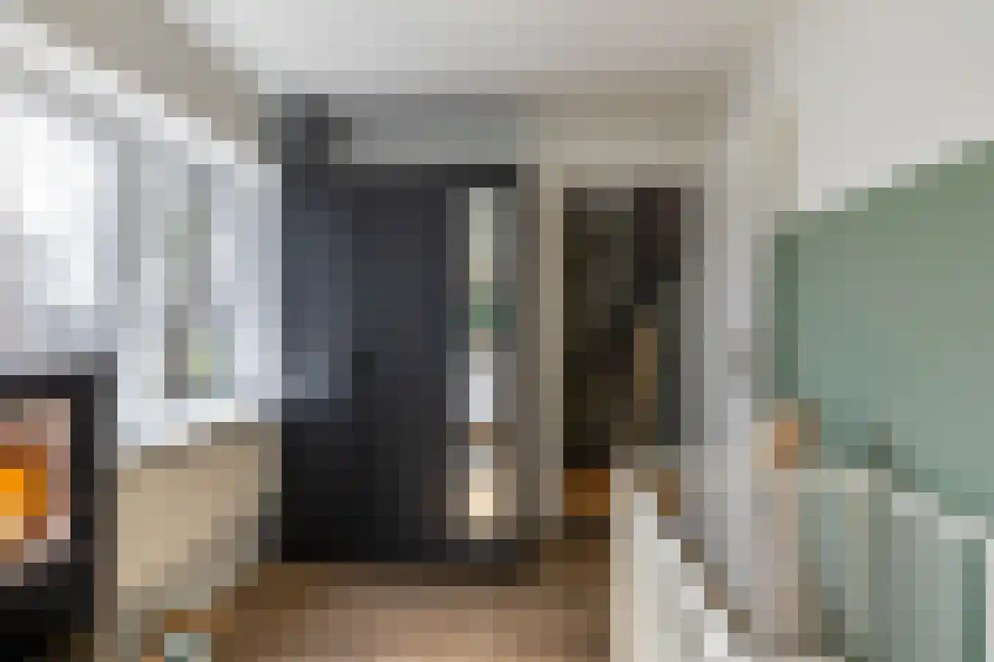 Bernhardlaan 21 Groningen thumbnail 24
