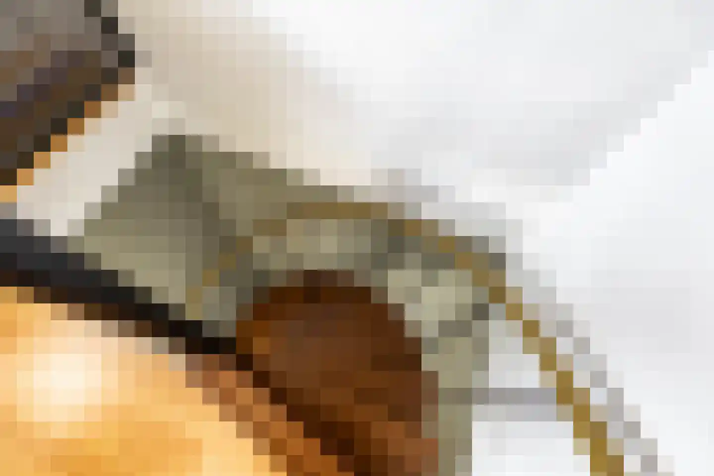 Bernhardlaan 21 Groningen thumbnail 25