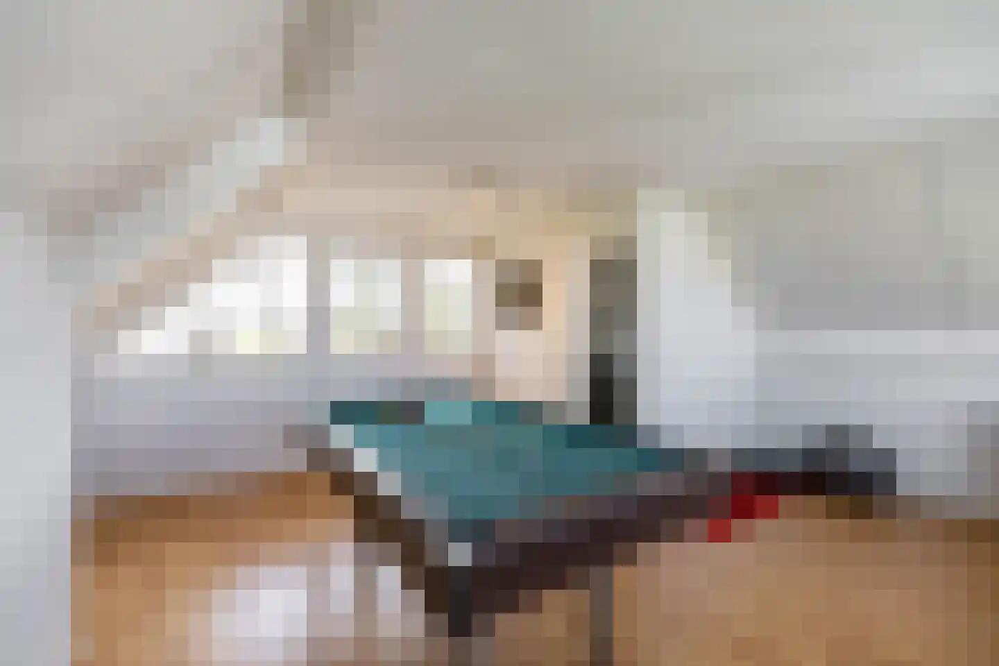 Bernhardlaan 21 Groningen thumbnail 26